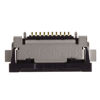 Picture of Replacement Internal Power Eject Button Flex Cable Connector Nexus FPC Socket Jack for Xbox Series X Console IPEX 20535-010E-02