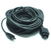 Picture of Multi Terminal Connection Cable Replaces Sony VMC-MM1 Cable Lengthening line 10M/33ft for Sony Camera with Multi-Terminal Connect Sony RM-VPR1 Remote/VCT-VPR1 VCT-VPR10 VCT-VPR100 (VMC-MM1-10M/33ft)