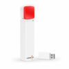 Picture of Luxafor Bluetooth LED Busy Light Indicator - Wireless Do Not Disturb and Other Status Light