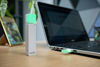 Picture of Luxafor Bluetooth LED Busy Light Indicator - Wireless Do Not Disturb and Other Status Light