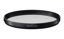 Picture of Sigma 86mm Protector Filter