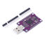 Picture of Teyleten Robot FT232H USB to JTAG High-Speed Multifunction Serial Port Module SPI/I2C UART/FIFO SPI/I2C