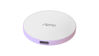 Picture of Aiffro P08 Magnetic PSSD，for iPhone MagSafe Portable SSD, Upto 550MB/s-Type-C