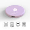 Picture of Aiffro P08 Magnetic PSSD，for iPhone MagSafe Portable SSD, Upto 550MB/s-Type-C