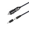 Picture of Car Charger Power Adapter Replacement for Resteck BD1041 Neck Back Massager Power Cord Supply