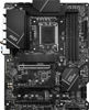 Picture of INLAND Micro Center CPU Motherboard Intel Core i9-12900K 16 Cores up to 5.2 GHz Unlocked LGA 1700 Desktop Processor with Integrated Graphics Plus MSI PRO Z790-P WiFi DDR4 Motherboard
