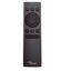 Picture of Greenafil Replacement Remote Compatible for Cinema-X P1/ P2/ P2B/ Pro OPTOMA Projector