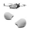 Picture of ZWLLKJGS Replacement Side Cover Repair Parts for DJI Mini 3 Pro Gimbal Side Protective Frame Cover Accessories（a Pair）