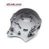 Picture of ZWLLKJGS Replacement Side Cover Repair Parts for DJI Mini 3 Pro Gimbal Side Protective Frame Cover Accessories（a Pair）
