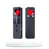 Picture of Hidden Camera Detectors, Bug Detector, spy Camera Detector,GPS Tracker Detector, Bug Sweeping Device and Listening Device Detector in Travel, Car, Office, Hotel, Bath