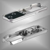 Picture of WEPOTO X100VI X100V Handgrip with Quick Release Plate Stabilization Grip，for Arca,Extended Handle,Compatible with Fujifilm X100VI X100V Camera -GP-X100VI