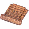 Picture of VKO Wood Camera Hot Shoe Cover Compatible with Olympus OM-D E-M1,E-M5,E-M10,E-M1 Mark II,E-M5 Mark II,E-M10 Mark II,E-M10 Mark III Pen-F Cameras Hot Shoe Protector Cap 1 PCS Golden