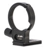 Picture of Hersmay 61mm Metal Tripod Mount Ring Lens Collar for Sony FE 24-240 mm f/3.5-6.3 OSS Lens, 24-105 mm f/4 G OSS, 16-35 mm f/2.8 GM, 24-70 mm f/2.8 GM, 35 mm f/1.4 ZA, FE 28-70 mm F3.5-5 .6 OSS