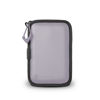 Picture of WANDRD Memory Card Case - Durable SD, Micro SD Card Holder for Creators | Camera Accessories & Electronics Organizer for Travel (Uyuni Purple)