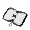 Picture of WANDRD Memory Card Case - Durable SD, Micro SD Card Holder for Creators | Camera Accessories & Electronics Organizer for Travel (Uyuni Purple)