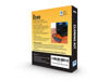 Picture of NTI Cloning Kit | New! Version 6 of NTI Cloning Software | Best for SSD and HDD Upgrades | Software via Download | SATA-to-USB Adapter Included for 2.5" SSD and HDD