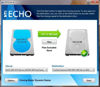 Picture of NTI Cloning Kit | New! Version 6 of NTI Cloning Software | Best for SSD and HDD Upgrades | Software via Download | SATA-to-USB Adapter Included for 2.5" SSD and HDD