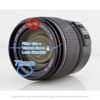 Picture of MOSTOS ; Brings Superior® - 72mm Lens Cap for Sony FE PZ 16-35mm F4(Not for 2.8) G,FE 16-35mm F4(Not for 2.8) ZA OSS,FE 70-200mm F4(Not for F2.8) G OSS,E PZ 18-105mm f/4.0 G OSS (Ø72 mm)