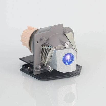 Picture of XIM BL-FS180C / SP.89F01GC01 Replacement Projector Lamp Bulb for Optoma HD65 HD640 HD7000X HD65A