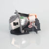 Picture of XIM BL-FS180C / SP.89F01GC01 Replacement Projector Lamp Bulb for Optoma HD65 HD640 HD7000X HD65A