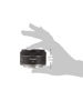 Picture of Canon RF 50mm F1.8 STM Lens | Compact and Lightweight, Fast F1.8 Aperture, Compatible with All Canon EOS R Series Cameras, Black
