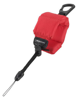 Picture of OM SYSTEM Olympus CHS-09 TG-Series Float Strap
