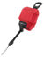 Picture of OM SYSTEM Olympus CHS-09 TG-Series Float Strap
