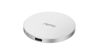 Picture of Aiffro P10 Magnetic PSSD 2TB，for iPhone MagSafe Portable SSD, Upto 2000MB/s-Type-C, SM2320，USB 3.2 Gen 2x2 20Gbps, Connectivity, Updated Firmware - Portable Magnetic External Solid State Solution