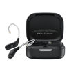 Picture of KZ AZ09 Bluetooth IEM 5.4 Module IEM Bluetooth Adaper Wireless B-pin 0.78MM for KZ ZST/ZSTX/ZS10/AS06/AS10/BA10/ZSR/ES4