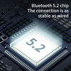 Picture of KZ AZ09 Bluetooth IEM 5.4 Module IEM Bluetooth Adaper Wireless B-pin 0.78MM for KZ ZST/ZSTX/ZS10/AS06/AS10/BA10/ZSR/ES4