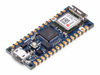 Picture of Arduino Nano 33 IoT [ABX00027]