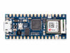 Picture of Arduino Nano 33 IoT [ABX00027]
