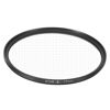 Picture of MECCANIXITY 77mm Star Lens Filter, Starburst Lens Filter 8 Points Star Camera Lens Filter for Night Scenery Glassworks
