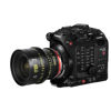 Picture of MEKE 35mm T2.1 Full Frame Manual Focus Cinema Lens for Arri PL-Mount Cinema Cameras
