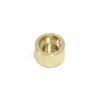 Picture of FASTROHY 2pcs PX640 Camera Battery Adapter for Vintage Film Cameras Copper Made HM-N Camera