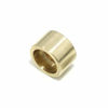 Picture of FASTROHY 2pcs PX640 Camera Battery Adapter for Vintage Film Cameras Copper Made HM-N Camera