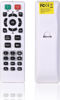 Picture of Universal Remote Control for All BENQ Projector W1070 W1080ST TH682ST TH681 TH535 TH530 MS524 MS527 MW529 MH530