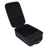 Picture of co2CREA Hard Case Replacement for Panasonic LUMIX G7 G9 G85 G95 Mirrorless Digital Camera