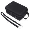 Picture of co2CREA Hard Case Replacement for Panasonic LUMIX G7 G9 G85 G95 Mirrorless Digital Camera