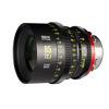 Picture of MEKE 85mm T2.1 Full Frame Manual Focus Cinema Lens for Arri PL-Mount Cinema Cameras
