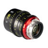 Picture of MEKE 85mm T2.1 Full Frame Manual Focus Cinema Lens for Arri PL-Mount Cinema Cameras