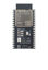 Picture of ESP32-S3-DevKitC-1-N8R8 Development Board