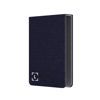 Picture of Ledger Flex Magnet Folio - Protection for Touchscreen Crypto Wallets (Party Aubergine)