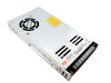 Picture of Mean Well LRS-350-5 Enclosed Power Supply 5V - 60A