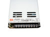 Picture of Mean Well LRS-350-5 Enclosed Power Supply 5V - 60A
