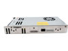 Picture of Mean Well LRS-350-5 Enclosed Power Supply 5V - 60A