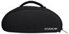 Picture of Steadicam Padded Electronic Gimbal Premium Travel Case, Black (Volt CASE)