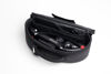 Picture of Steadicam Padded Electronic Gimbal Premium Travel Case, Black (Volt CASE)