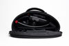 Picture of Steadicam Padded Electronic Gimbal Premium Travel Case, Black (Volt CASE)