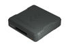 Picture of CFexpress Type B Single-Slot Memory Card Reader by ProGrade Digital | USB 4.0 for Professional Filmmakers, Photographers, Content Creators